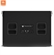 Loa JBL VTX B18 8